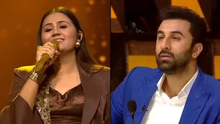 Kabira Maan Ja | Full Video | Adya Mishra | Indian Idol 14