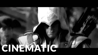 Epic Cinematic | Angels & Daemons | Epic Action