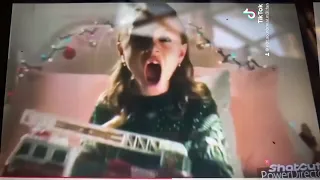 Duracell Christmas is Chaos Commercial: Kids Screaming Slow 4X