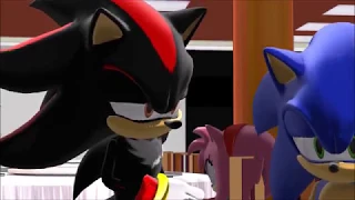 [ MMD Copilation Vines x Memes ] Part#3 SONIC _【Especial 700 suscriptores :D】