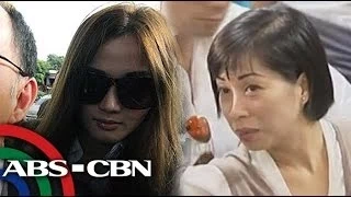 Deniece, Bernice files not guilty plea