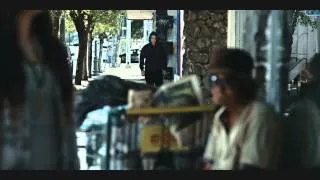 Daddy Yankee-Ora por mi (Vídeo Oficial)