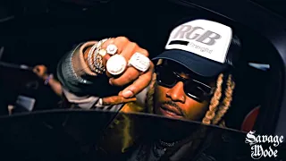 Future ft. Yo Gotti - Range Rover (Music Video)