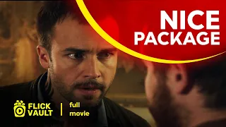 Nice Package | Full HD Movies For Free | Flick Vault