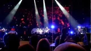 Metallica - My Friend of Misery (Live-Orion Music & More 6-24-12)