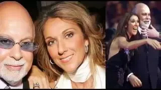 Céline Dion - Only One Road *In Loving Memory René Angélil*