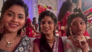 Tarini kn kahuchi ?? 🙄|| baba, didi , Sana bhai au Mu misi kuade bulilu 🤭🥰#nehanageswari