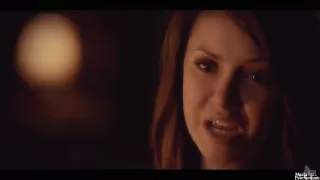 The Vampire Diaries - Season 5 - Trailer (fanmade)