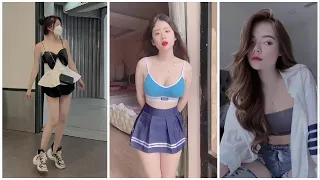 Nhảy Dolce Siêu Cuốn từ Thế Hệ GenZ - Trào Lưu "Ai Rồi Cũng Phải Dolce Thôi" | Light Tiktok #22