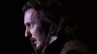 Lucie de Lammermoor  Gaetano Donizetti   2002