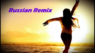 Русские Ремиксы, Русская Танцевальная Музыка, Russian Remix   [Alex Raduga mix]