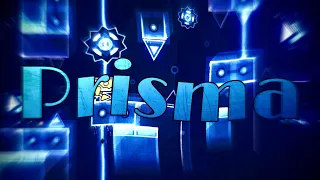 (Mobile) Prisma by CooperSuper8 & more [144hz]