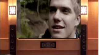 Wolfblood S01E11 WS PDTV XviD