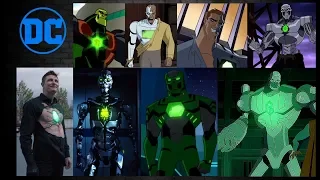 Metallo: Evolution (TV Shows and Movies) -  2019