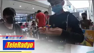 Lingkod Kapamilya | TeleRadyo (30 November 2022)