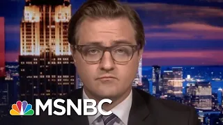 Watch All In With Chris Hayes Highlights: September 2 | MSNBC