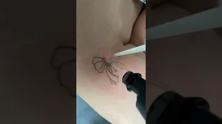 jav tattoo Hot sexy video #tattoo #tattoos #tattooartist #tattooart #tattoodesign #tattoolover