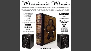 Messianic Music 26