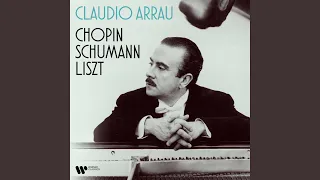 6 Polish Songs, S. 480: No. 5, Meine Freuden (After Chopin's Polish Song, Op. 74 No. 12)