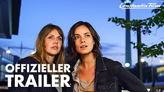 BERLIN, BERLIN – DER KINOFILM | offizieller Trailer