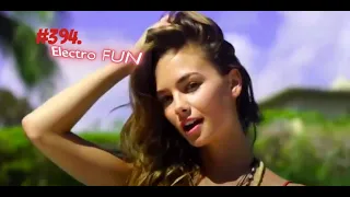 Top Hot Girls Mix #12 Coub Compilation October 2020 /The Best Coub #394