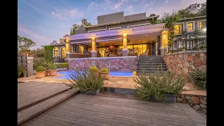 House for sale in Northcliff