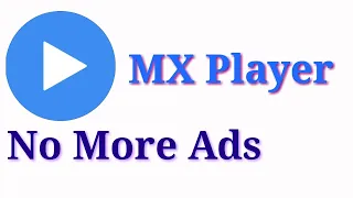 Removing Ads from MX Player ( latest version ) || MT Manager || Apk Editior Pro
