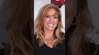 Dance moms tik tok compilation