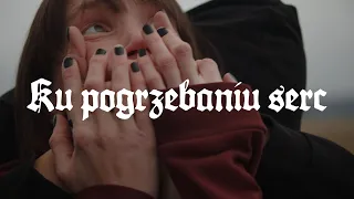 Dom Zły - Ku pogrzebaniu serc (OFFICIAL VIDEO)