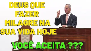 SANTO CULTO ONLINE A DEUS CCB BRÁS / PALAVRA DE HOJE  (25/08/2023)