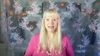 Live Clairvoyant Readings - Episode 5