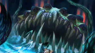 Yogg Saron la fin de l'espoir vf