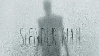 Slender Man (2018) Carnage Count