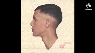 Stromae - Formidable (Acapella Version)