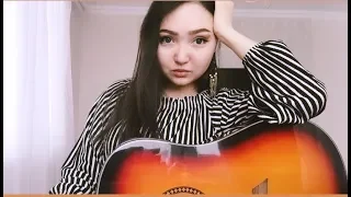 Симпа - Raim & Artur (cover)