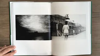 DAIDO MORIYAMA   A Hunter