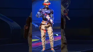 TOP 10 PRO BEST DRESS COMBINATION WITH BANDIT BUNDLE  🍷🗿 FREEFIRE Yᴇᴀsʜᴀ Gᴀᴍᴇʀ#shorts #hakaitv