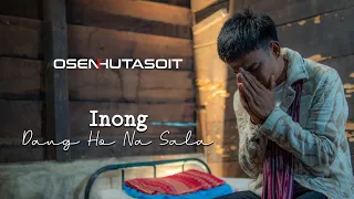 Inong Dang Ho Na Sala [Official Music Video] Osen Hutasoit
