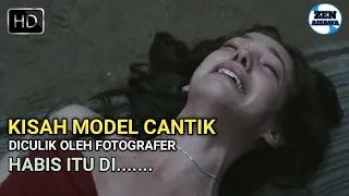 Kisah Seorang Model Cantik Membalaskan Dendam‼️Alur Cerita Film