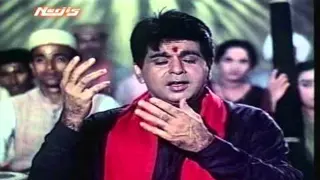 Sukh Ke Sab Saathi Dukh Mein Na Koi, Mohammad Rafi Superhit Bhajan, Gopi