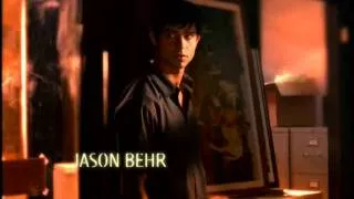 Roswell S2 Opening Credits