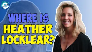 What Happened to Heather Locklear?