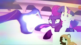 MLP~Розовое Вино~◇◇◇♡♡