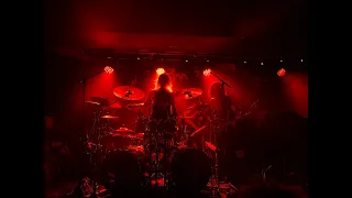 LOST SOCIETY: 4K LIVE, Rock Café Prague, Czechia, 29.09.2022