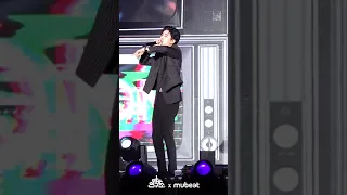 [Live Cam] B.I(iKON) - Love Scenario, 비아이(iKON) - 사랑을 했다  Korean Music Wave