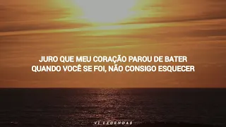 Little Mix - Breathe (Tradução//Legendado)