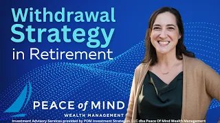 Withdrawal Strategies in Retirement