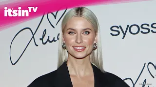 Lena Gercke: DAS denkt sie heute über ihr Umstyling bei GNTM