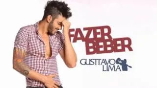 Gustavo Lima Fazer Beber Part Neymar