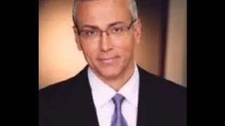 Addiction As Disease - Dr Drew Live Nov 5, 2008